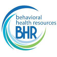 BHR