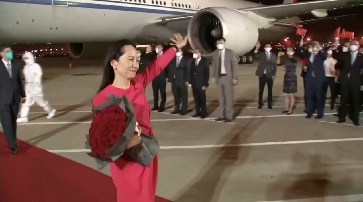 mengwanzhou1