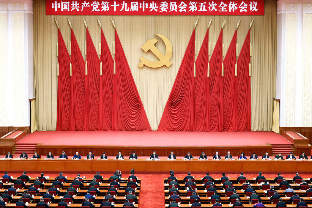11china-briefing-explainer-master1050