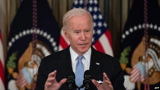 biden3