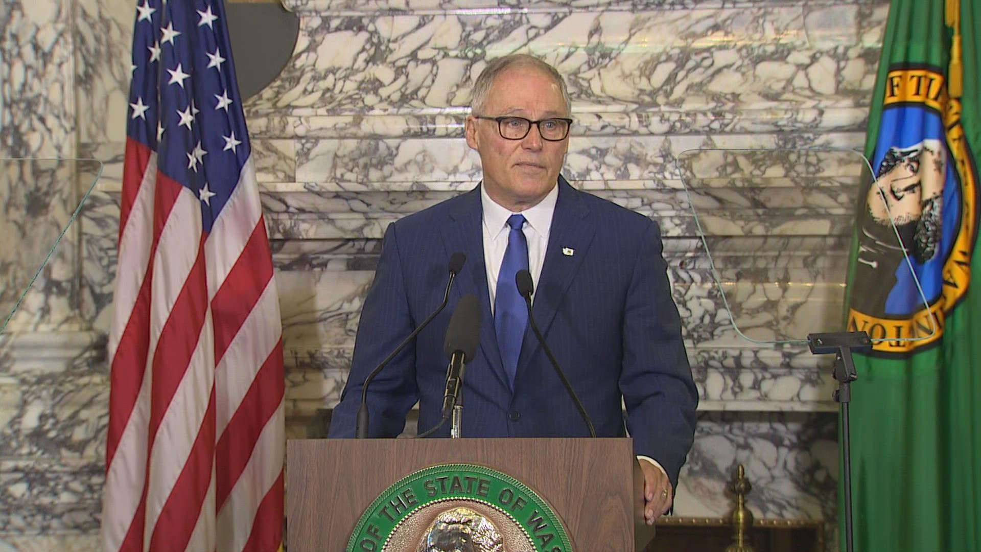 inslee_state_of_state