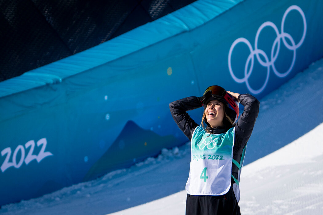 15newworld-3-master1050