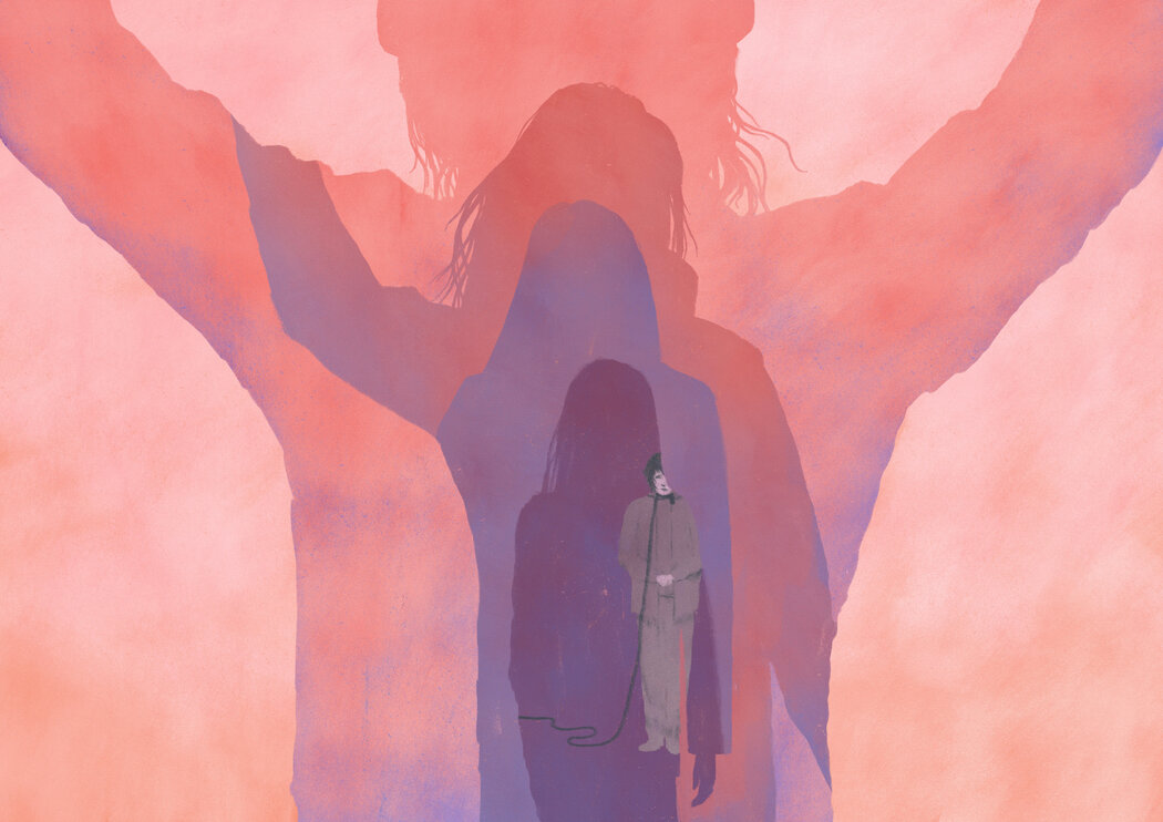 15newworld-illo-master1050