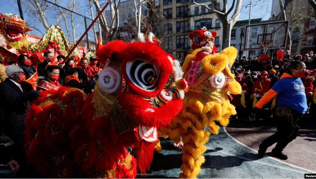 lunar_new_year