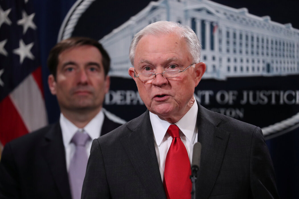 merlin_146183742_f2ec6bac-4cea-43a5-b548-d33efff5d874-master1050