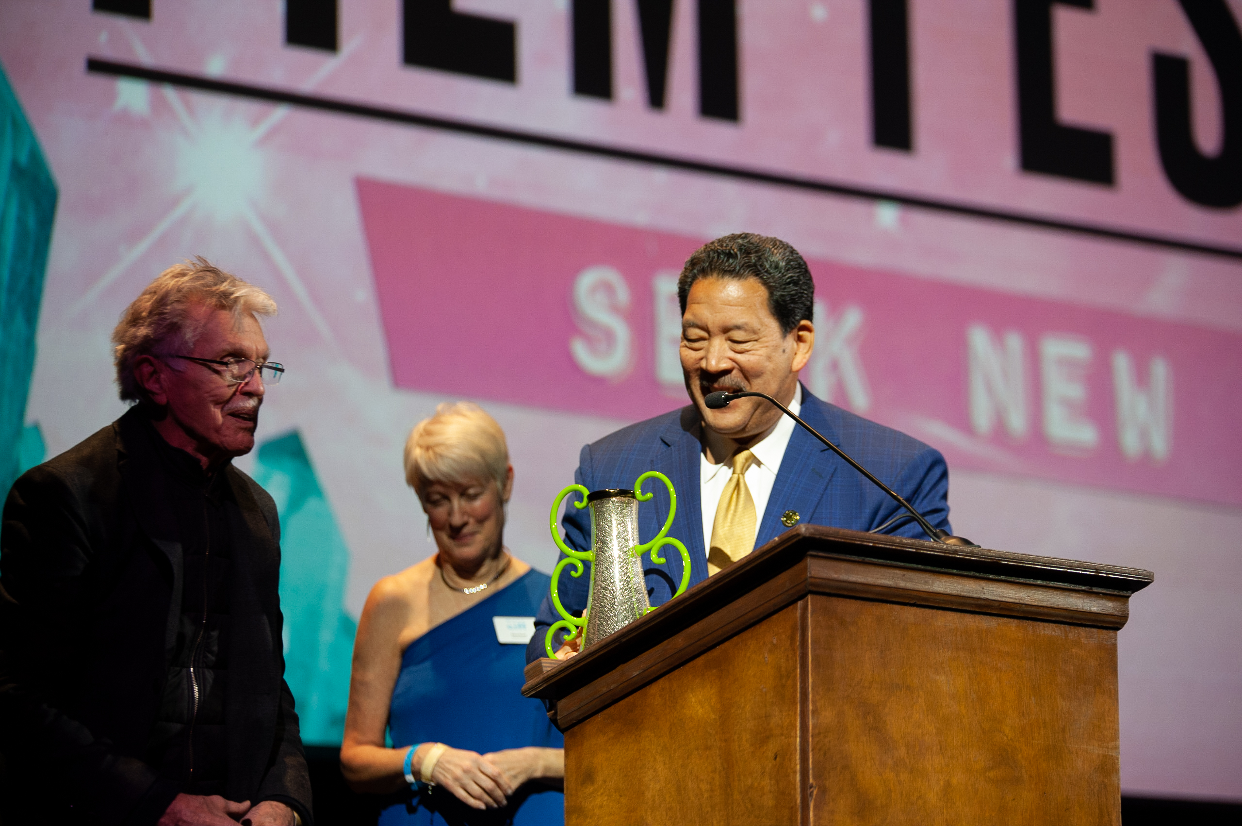 52007025829_2f1835f837_o