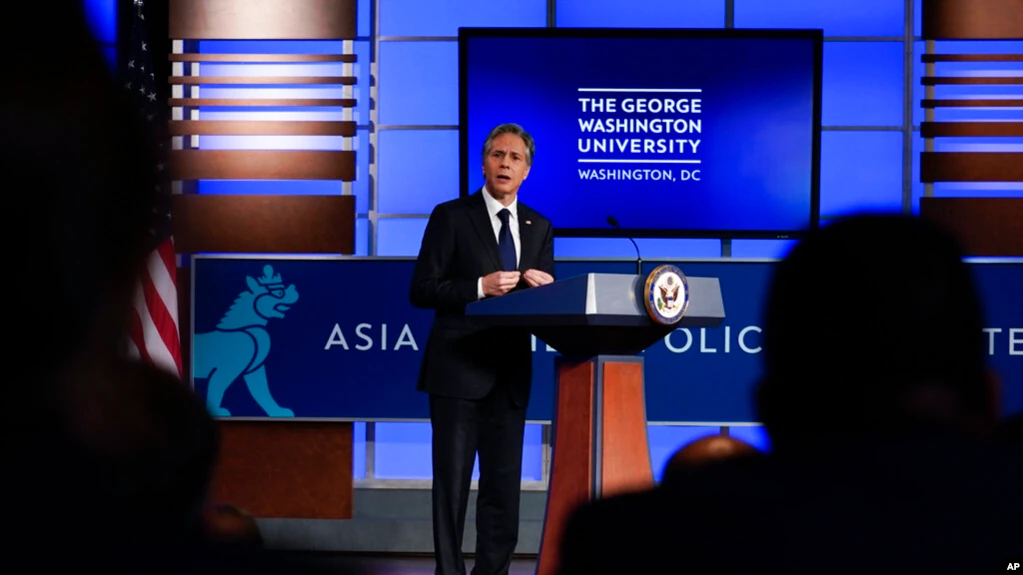 03180000-0aff-0242-7aff-08da3f5ab4f8_w1023_r1_s