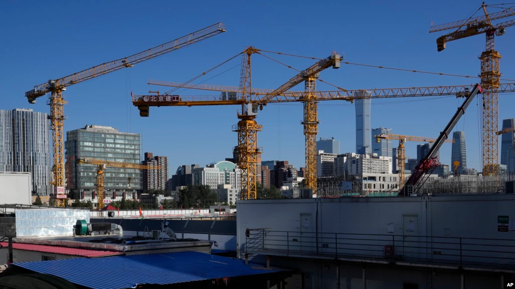 4ad91d55-ce9d-43e8-88c8-b08d10fef10a_cx10_cy0_cw78_w1023_r1_s