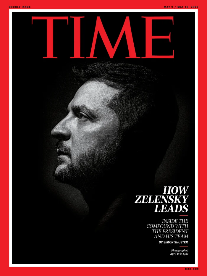 TIM220509_Zelensky-Cover-FINAL
