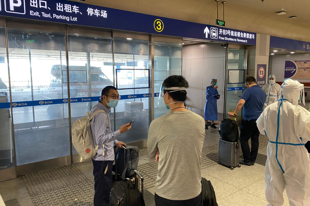 28virus-briefing-china-master1050