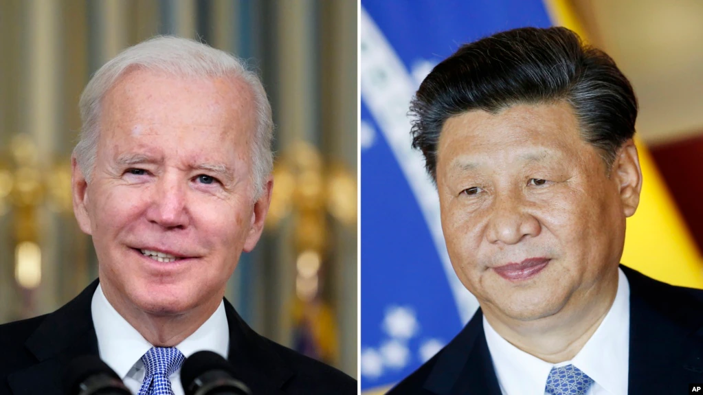 biden_xi