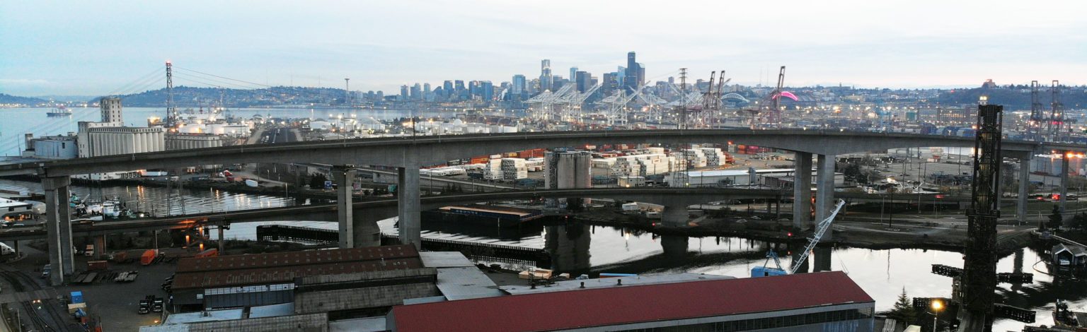 01-West-Seattle-Bridge