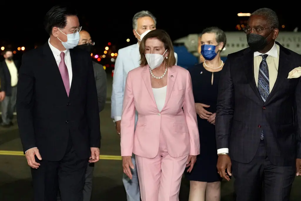 03ambriefing-asia-pelosi1-jumbo