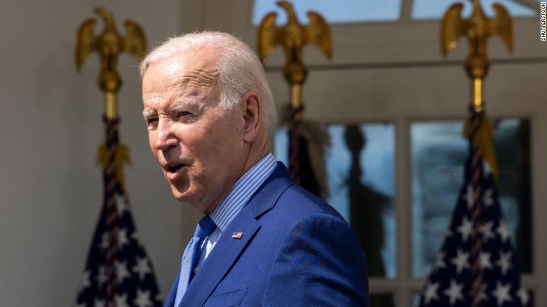 220919151404-joe-biden-file-restricted-091522-exlarge-169