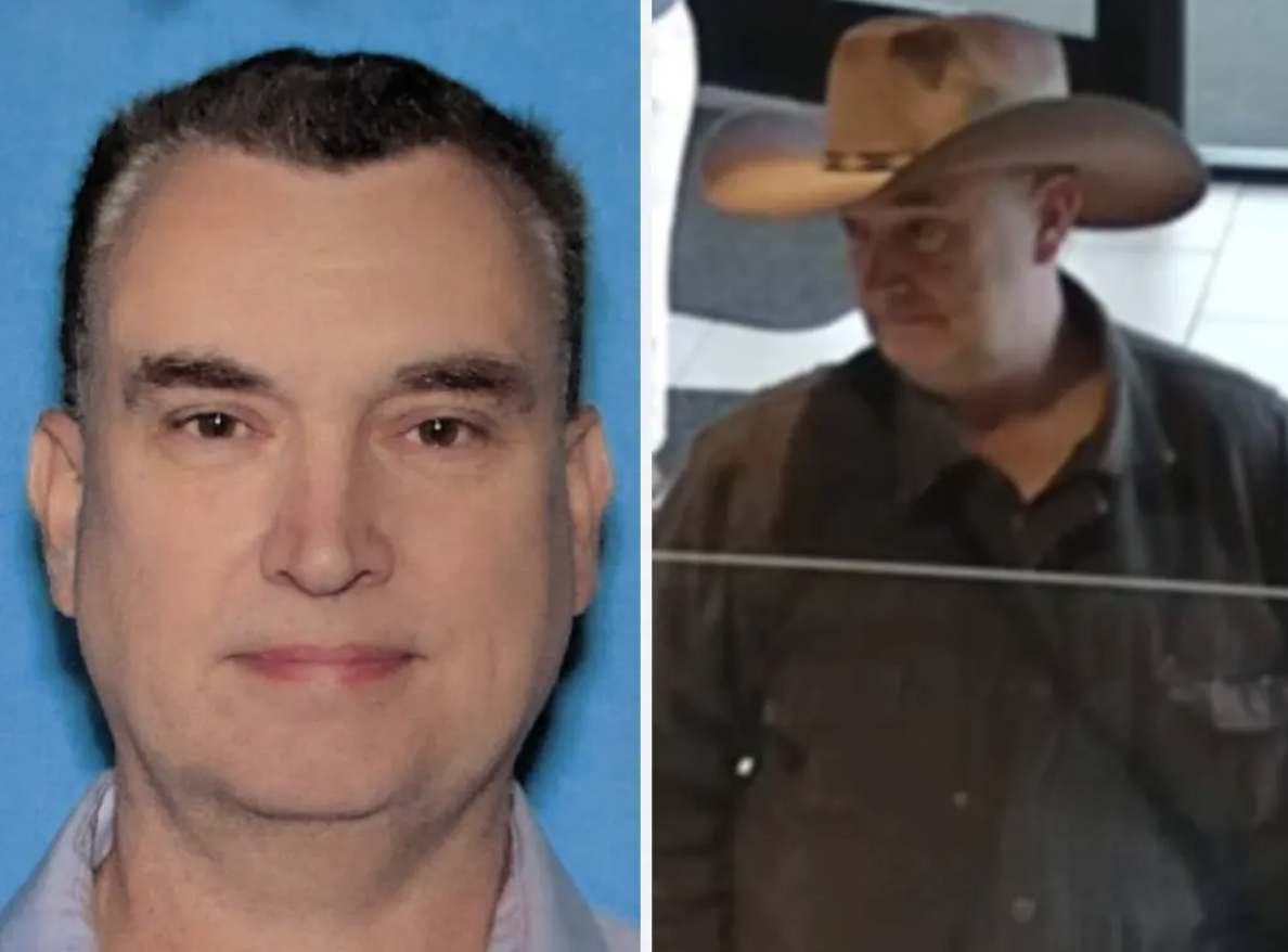 明尼苏达州发生政治暗杀案，一议员夫妇被杀，嫌犯落网并被控谋杀- 西雅图中文电台Chinese Radio Seattle