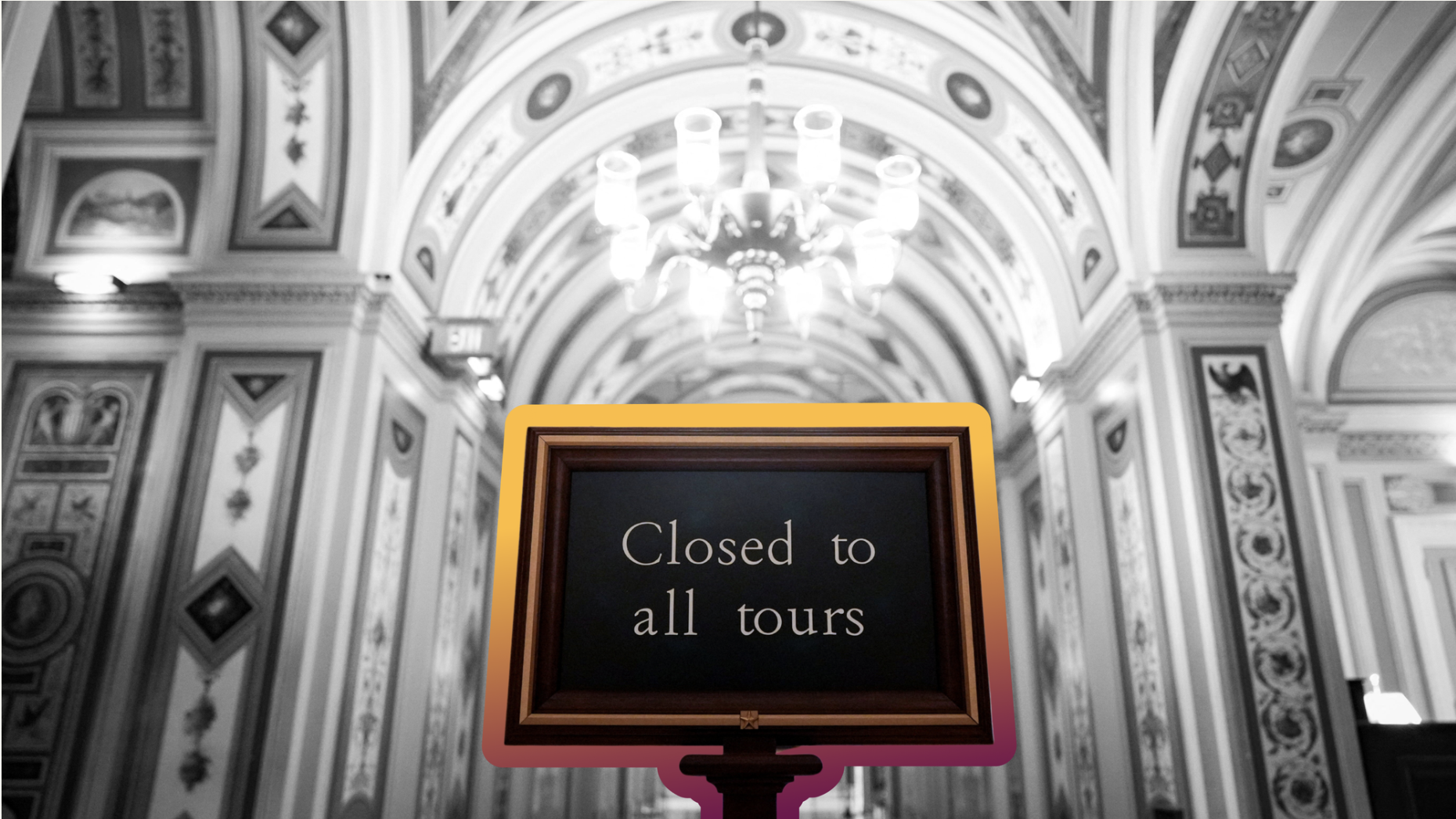 从骨董车到帆船卡塔尔这座沙漠里的博物馆古怪又吸睛| 生活有艺思| 消费| 世界新闻网, image size:1860x1046